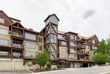 1835 Three Kings Dr - Photo 41