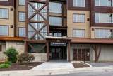 1835 Three Kings Dr - Photo 42