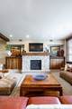 1835 Three Kings Dr - Photo 46