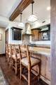 1835 Three Kings Dr - Photo 47