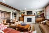 1835 Three Kings Dr - Photo 6