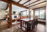 1835 Three Kings Dr - Photo 8