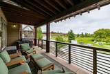 1835 Three Kings Dr - Photo 10