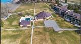 2176 Bear Blvd - Photo 14