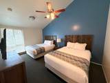 2176 Bear Blvd - Photo 5