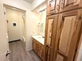 2176 Bear Blvd - Photo 6