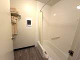 2176 Bear Blvd - Photo 7