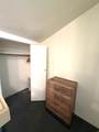 2176 Bear Blvd - Photo 9
