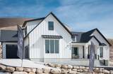 1501 Boulder Rd - Photo 2
