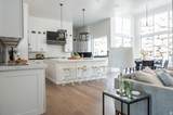 1501 Boulder Rd - Photo 12