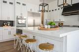 1501 Boulder Rd - Photo 15