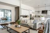 1501 Boulder Rd - Photo 17