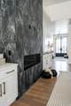 1501 Boulder Rd - Photo 18