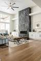 1501 Boulder Rd - Photo 19