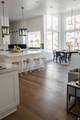 1501 Boulder Rd - Photo 20