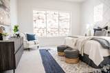 1501 Boulder Rd - Photo 26