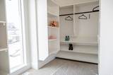 1501 Boulder Rd - Photo 27