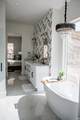 1501 Boulder Rd - Photo 28