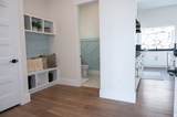 1501 Boulder Rd - Photo 4