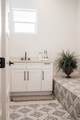 1501 Boulder Rd - Photo 31