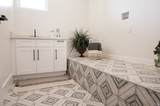 1501 Boulder Rd - Photo 32