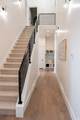 1501 Boulder Rd - Photo 33