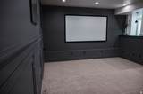 1501 Boulder Rd - Photo 35