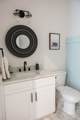 1501 Boulder Rd - Photo 5