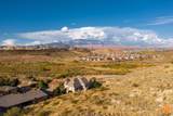 1501 Boulder Rd - Photo 44