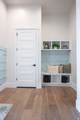 1501 Boulder Rd - Photo 6