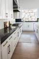 1501 Boulder Rd - Photo 7