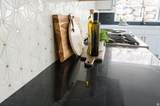 1501 Boulder Rd - Photo 8