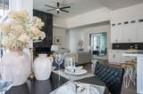 1501 Boulder Rd - Photo 10