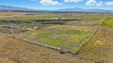790 Hawkins Rd - Photo 1