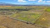 790 Hawkins Rd - Photo 13