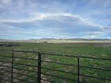 790 Hawkins Rd - Photo 4