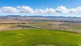 790 Hawkins Rd - Photo 6