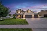 2214 Loveland - Photo 1