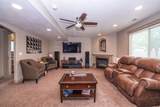 2214 Loveland - Photo 11