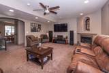 2214 Loveland - Photo 12