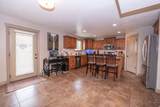 2214 Loveland - Photo 13