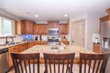 2214 Loveland - Photo 14
