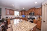 2214 Loveland - Photo 15