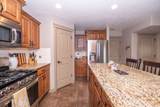 2214 Loveland - Photo 16
