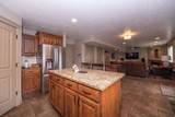 2214 Loveland - Photo 17