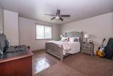 2214 Loveland - Photo 18