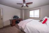 2214 Loveland - Photo 19