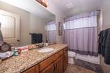 2214 Loveland - Photo 20