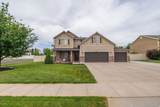 2214 Loveland - Photo 3