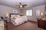 2214 Loveland - Photo 21